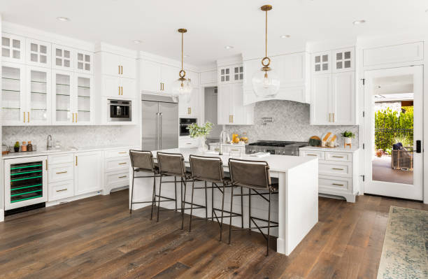 24/7 Emergency Kitchen experts in Flemington, NJ