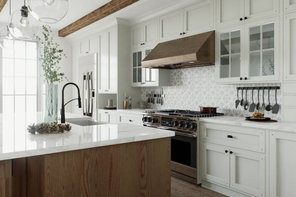 Affordable Kitchen solutions in Flemington, NJ